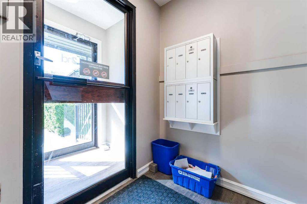 picture 32