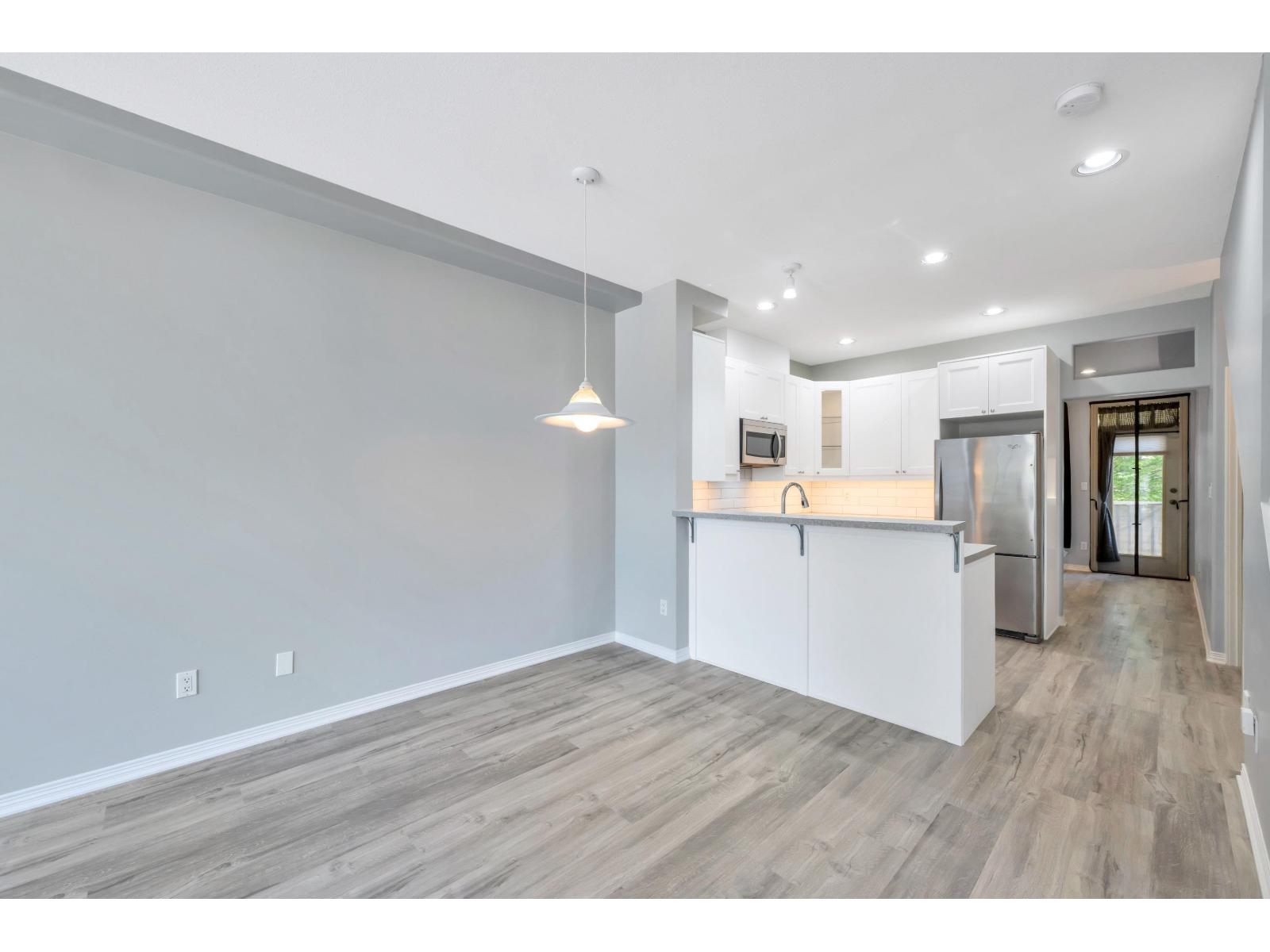 33 7250 144 Street, Surrey, British Columbia  V3W 1L7 - Photo 12 - R3154789