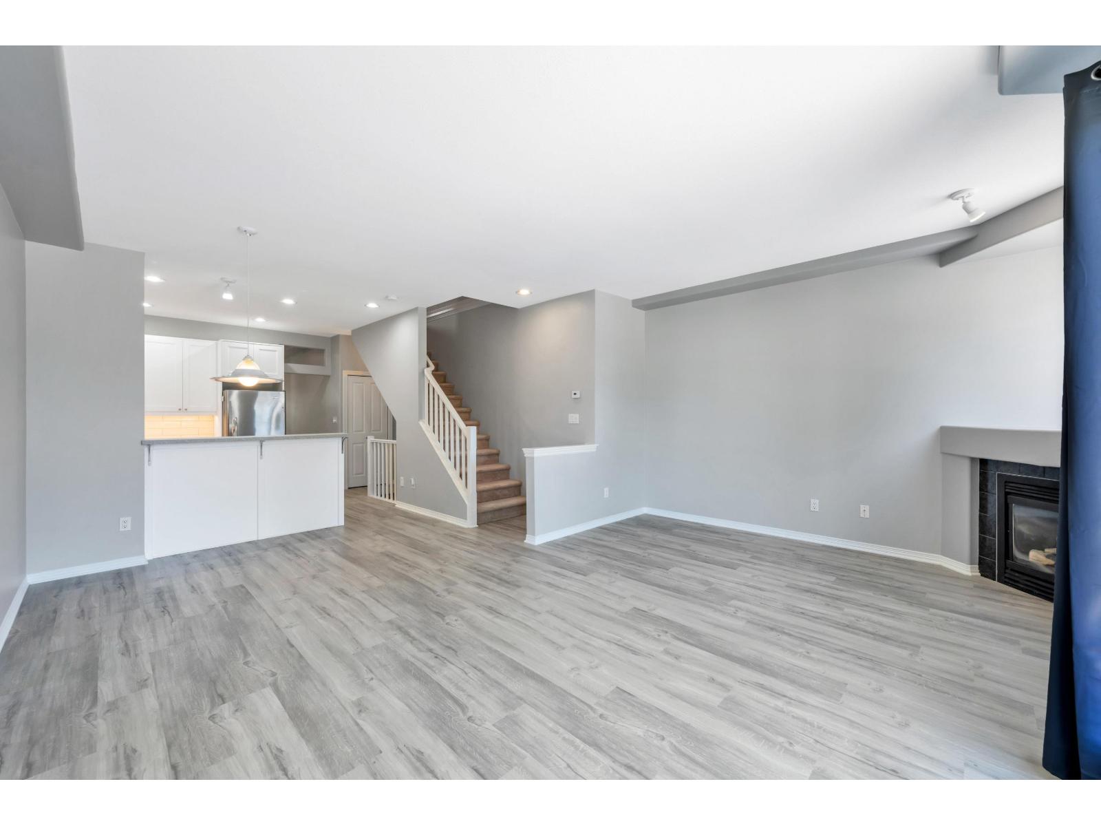 33 7250 144 Street, Surrey, British Columbia  V3W 1L7 - Photo 13 - R3154789