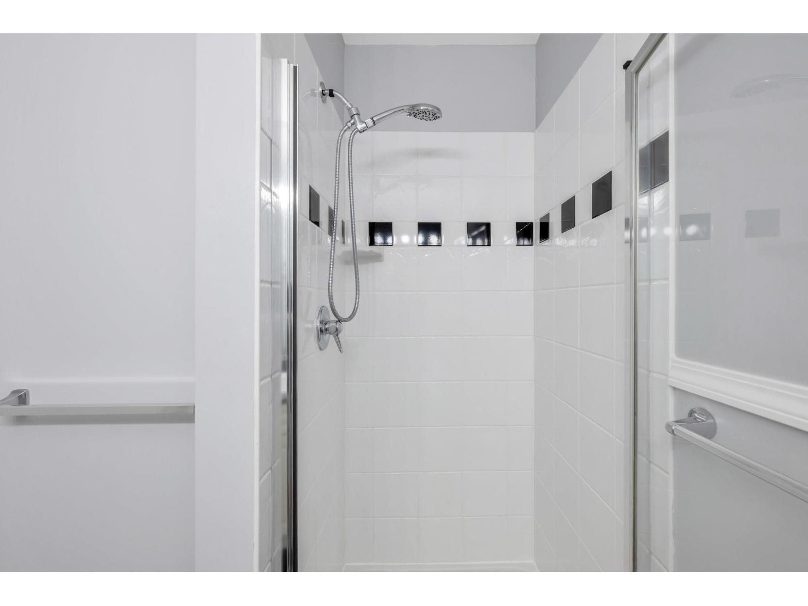 33 7250 144 Street, Surrey, British Columbia  V3W 1L7 - Photo 19 - R3154789