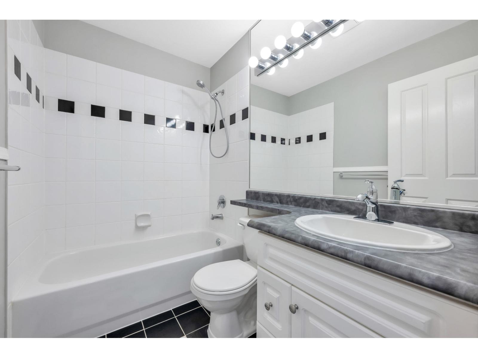 33 7250 144 Street, Surrey, British Columbia  V3W 1L7 - Photo 21 - R3154789