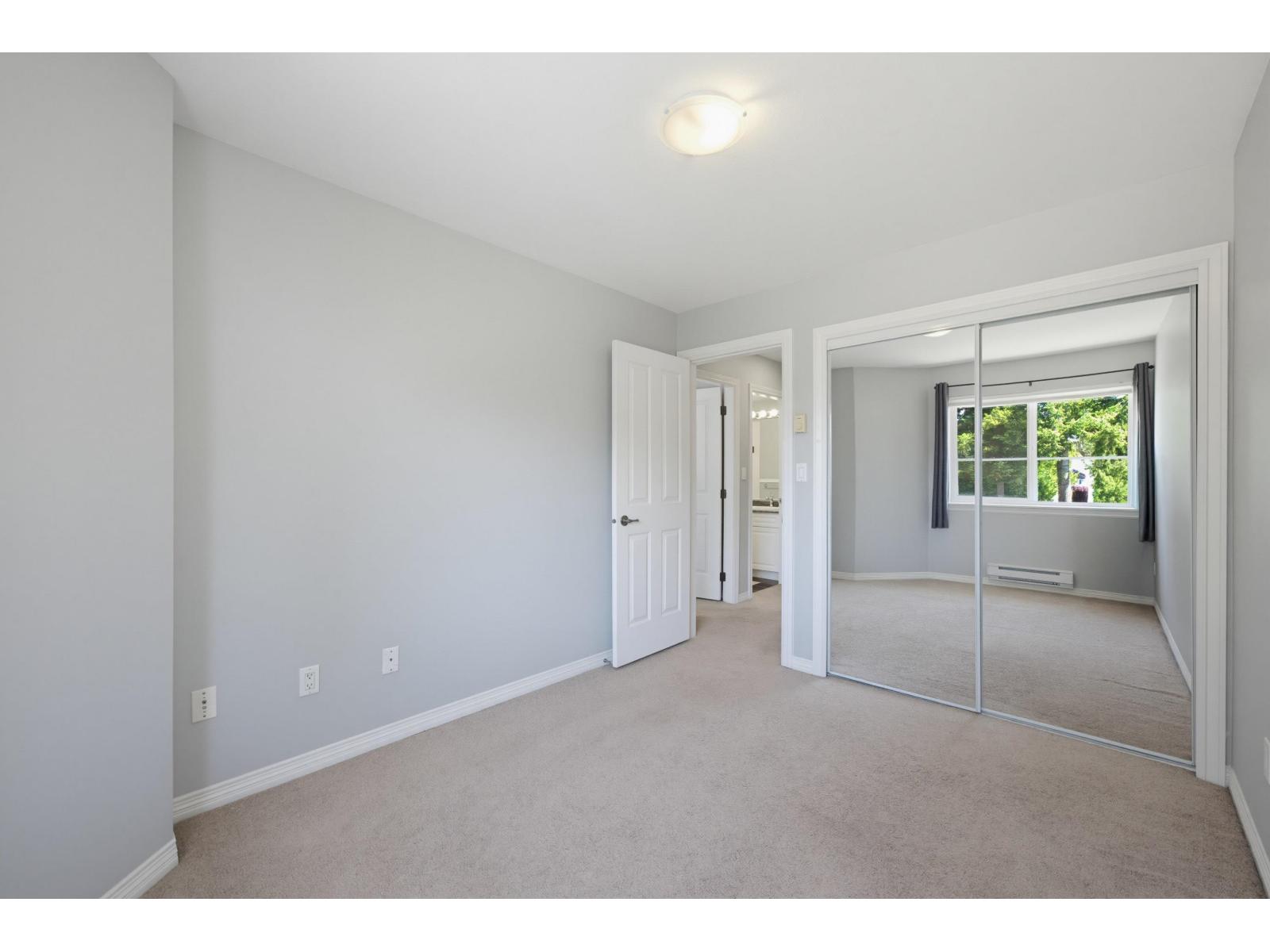 33 7250 144 Street, Surrey, British Columbia  V3W 1L7 - Photo 27 - R3154789
