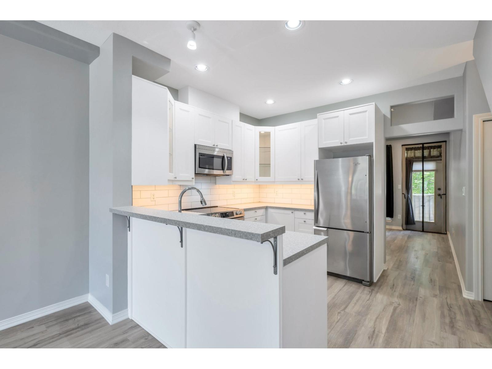 33 7250 144 Street, Surrey, British Columbia  V3W 1L7 - Photo 5 - R3154789