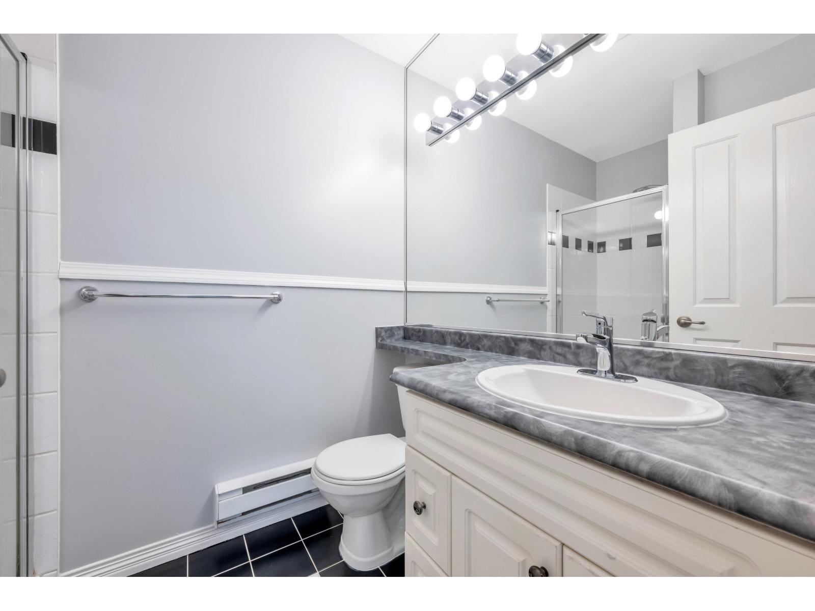 33 7250 144 Street, Surrey, British Columbia  V3W 1L7 - Photo 18 - R3154789