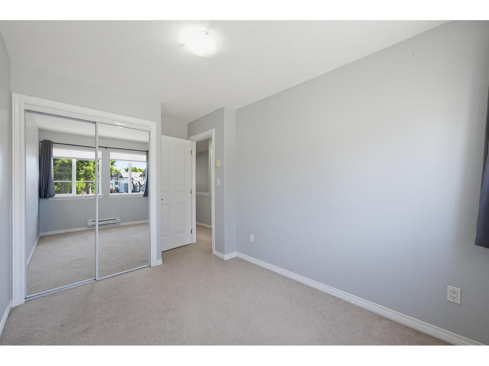 33 7250 144 Street, Surrey, British Columbia  V3W 1L7 - Photo 28 - R3154789