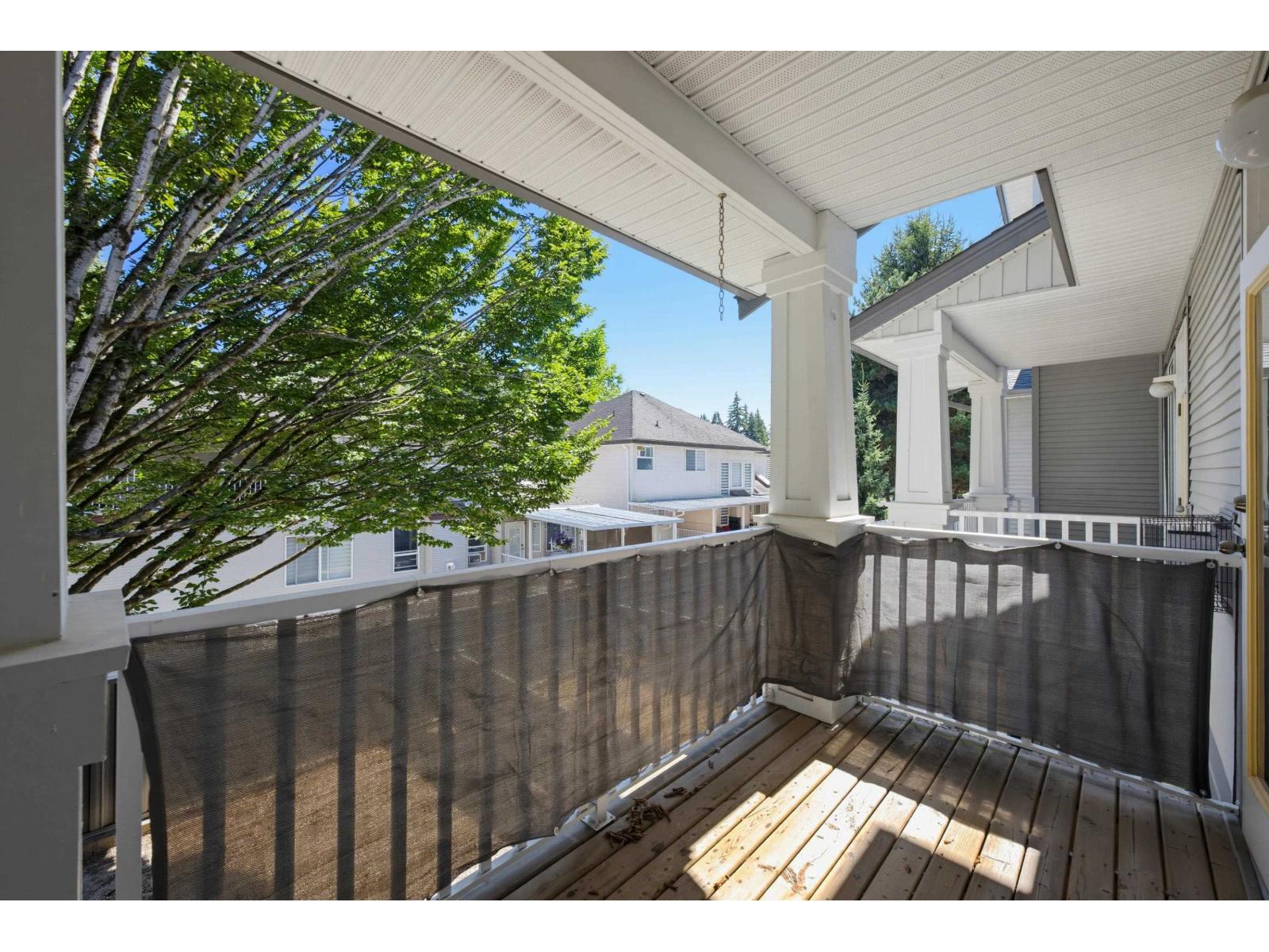 33 7250 144 Street, Surrey, British Columbia  V3W 1L7 - Photo 37 - R3154789