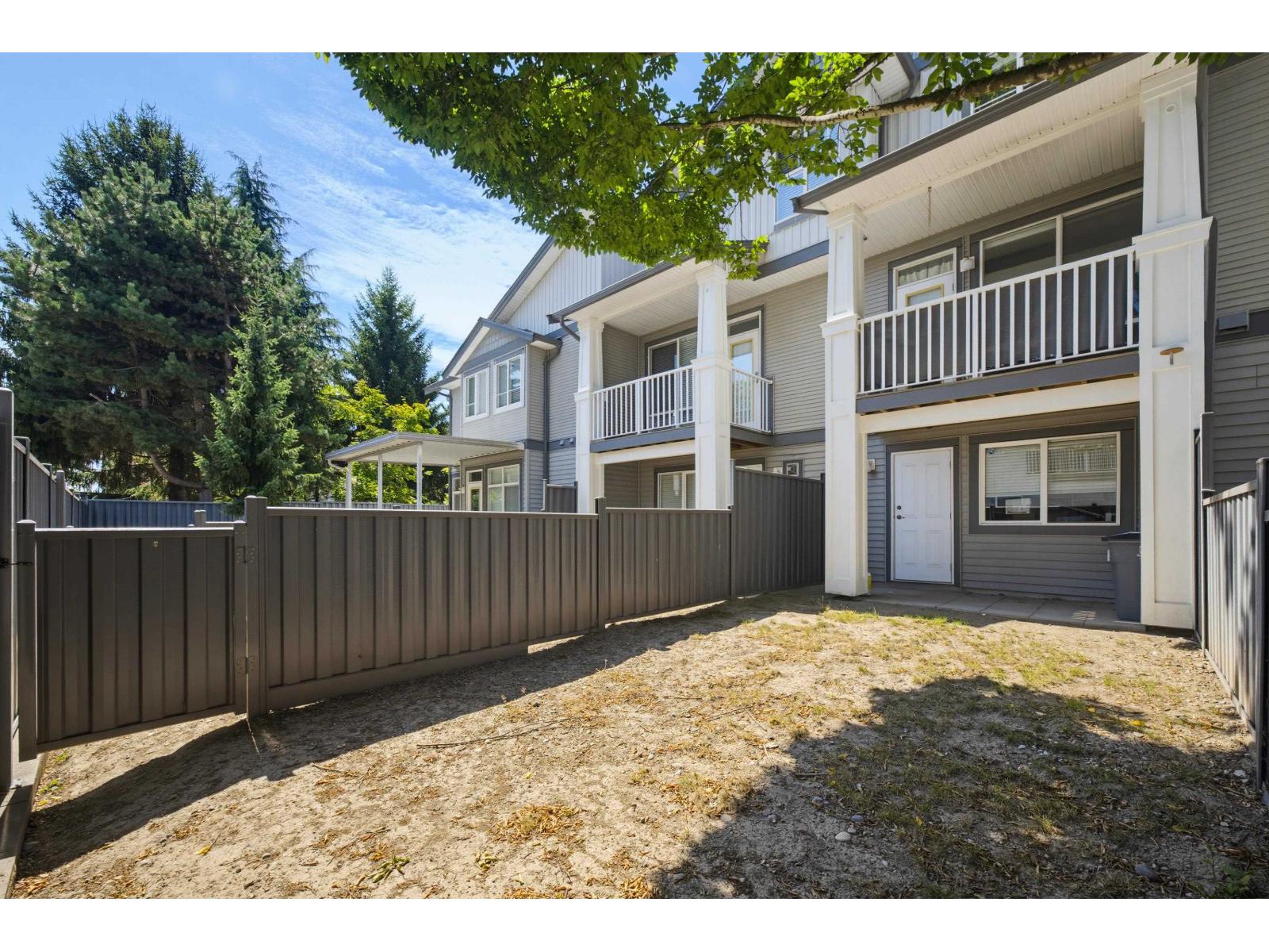 33 7250 144 Street, Surrey, British Columbia  V3W 1L7 - Photo 33 - R3154789
