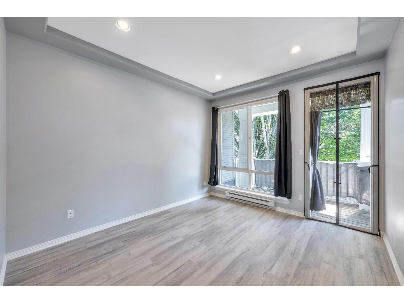 33 7250 144 Street, Surrey, British Columbia  V3W 1L7 - Photo 14 - R3154789