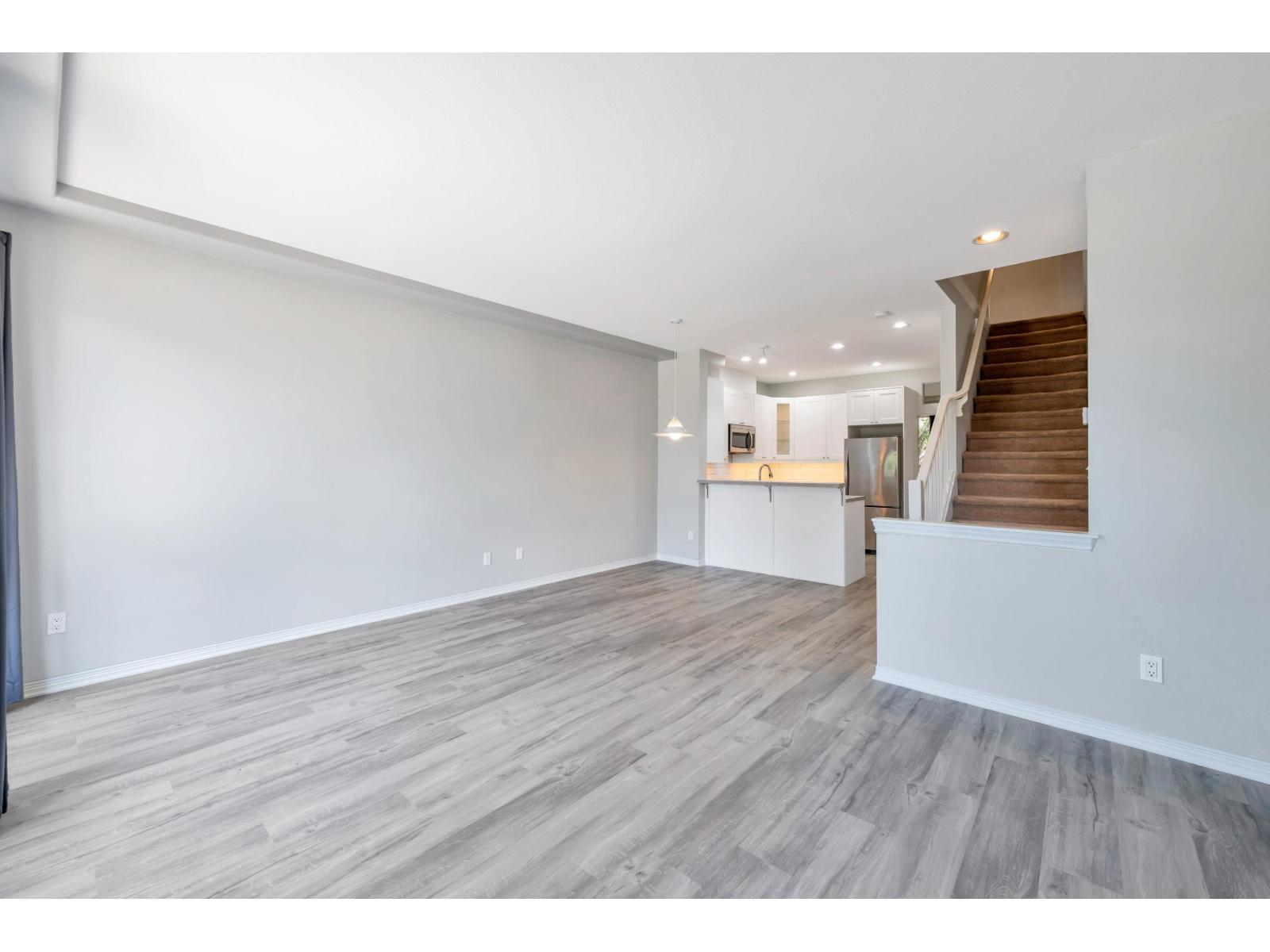 33 7250 144 Street, Surrey, British Columbia  V3W 1L7 - Photo 11 - R3154789