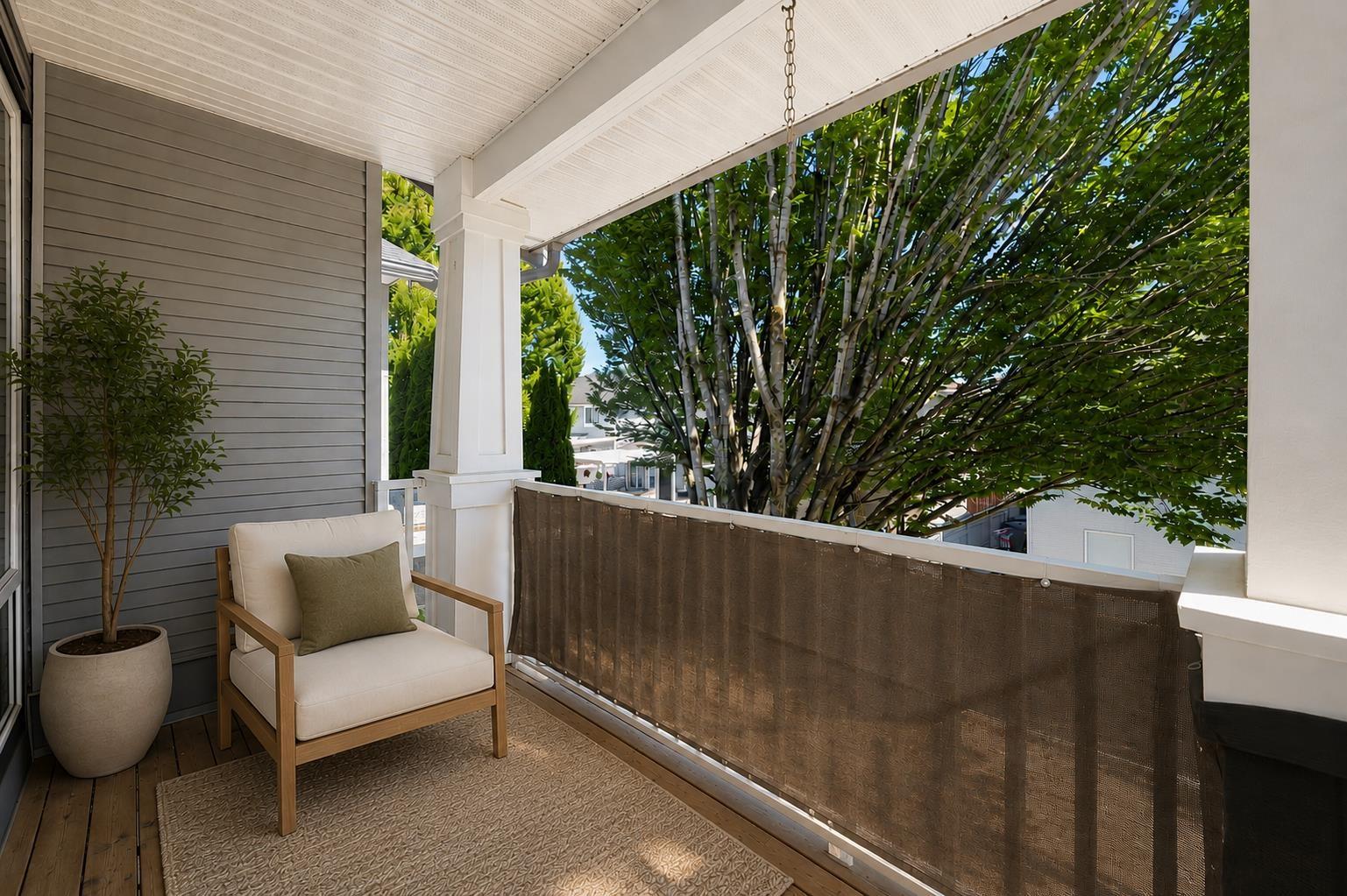 33 7250 144 Street, Surrey, British Columbia  V3W 1L7 - Photo 16 - R3154789