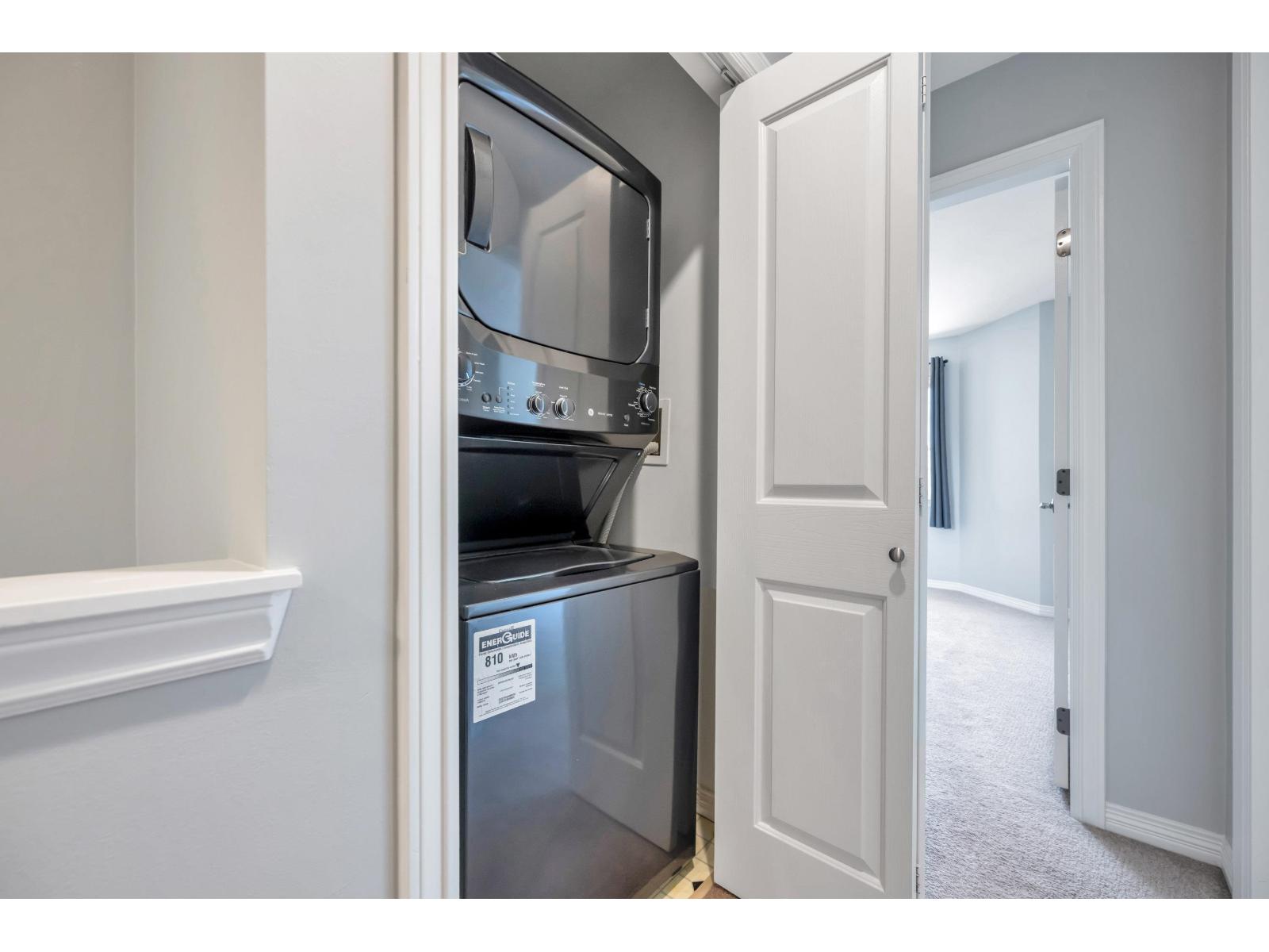 33 7250 144 Street, Surrey, British Columbia  V3W 1L7 - Photo 23 - R3154789