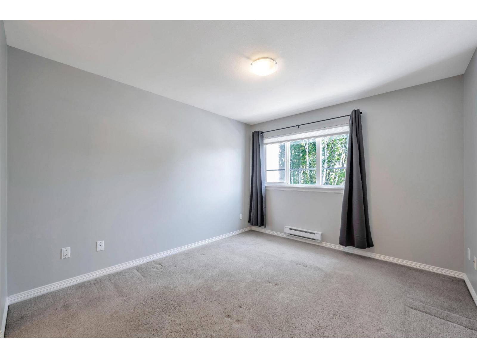33 7250 144 Street, Surrey, British Columbia  V3W 1L7 - Photo 24 - R3154789