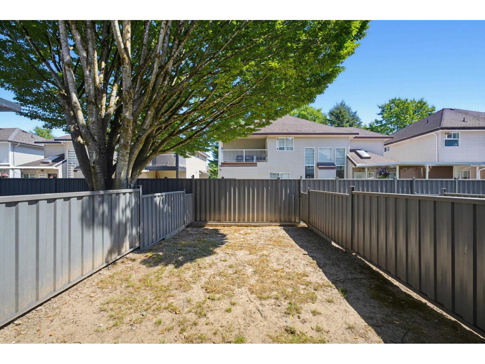 33 7250 144 Street, Surrey, British Columbia  V3W 1L7 - Photo 31 - R3154789