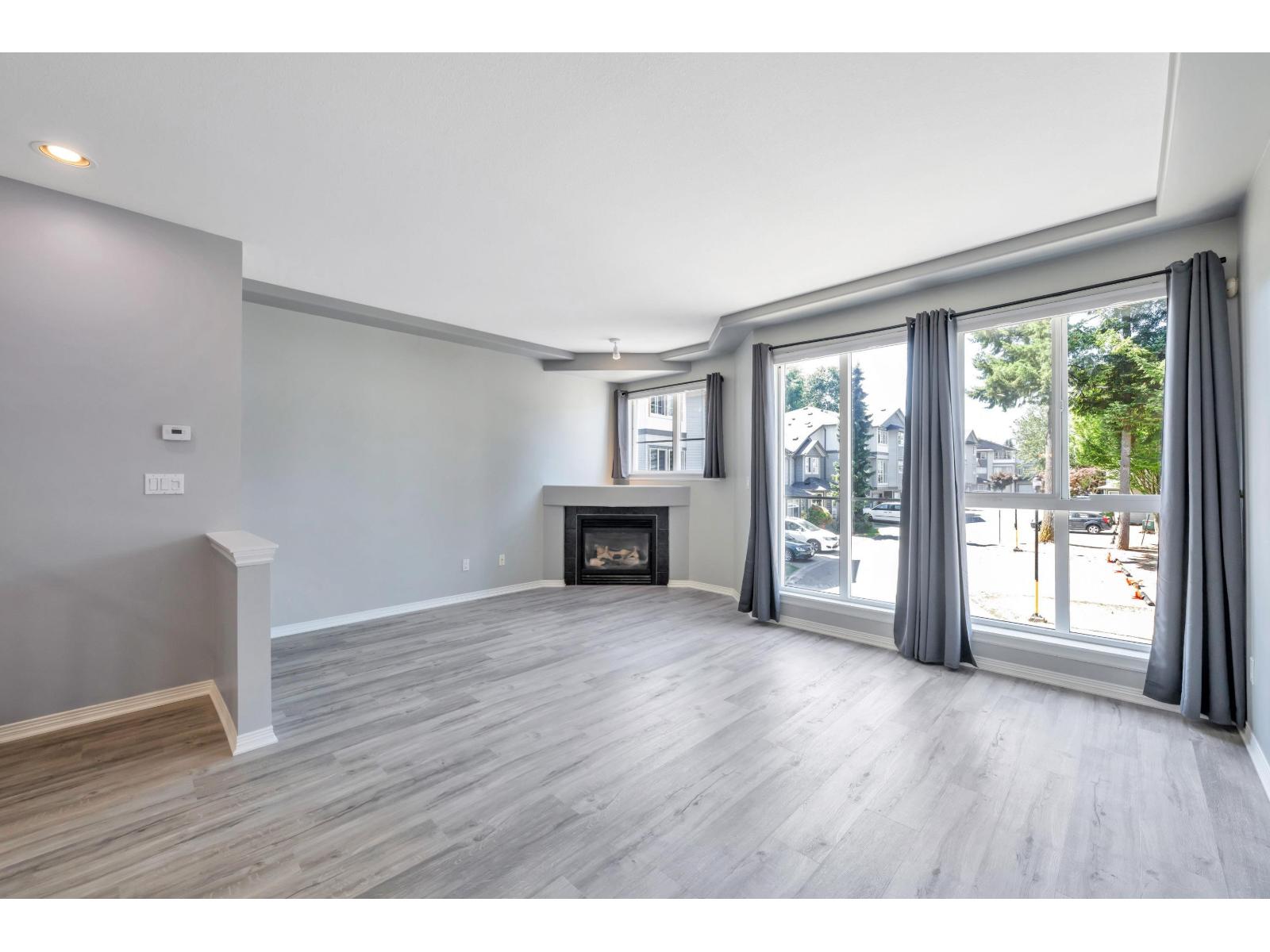 33 7250 144 Street, Surrey, British Columbia  V3W 1L7 - Photo 8 - R3154789