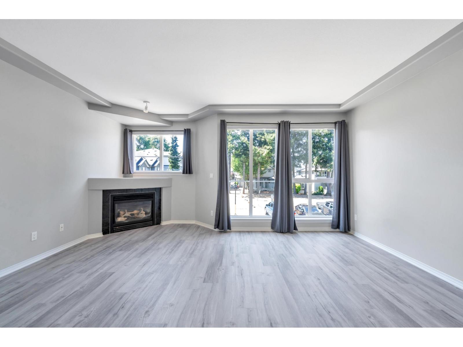 33 7250 144 Street, Surrey, British Columbia  V3W 1L7 - Photo 9 - R3154789