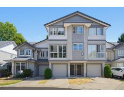 33 7250 144 STREET, Surrey, British Columbia