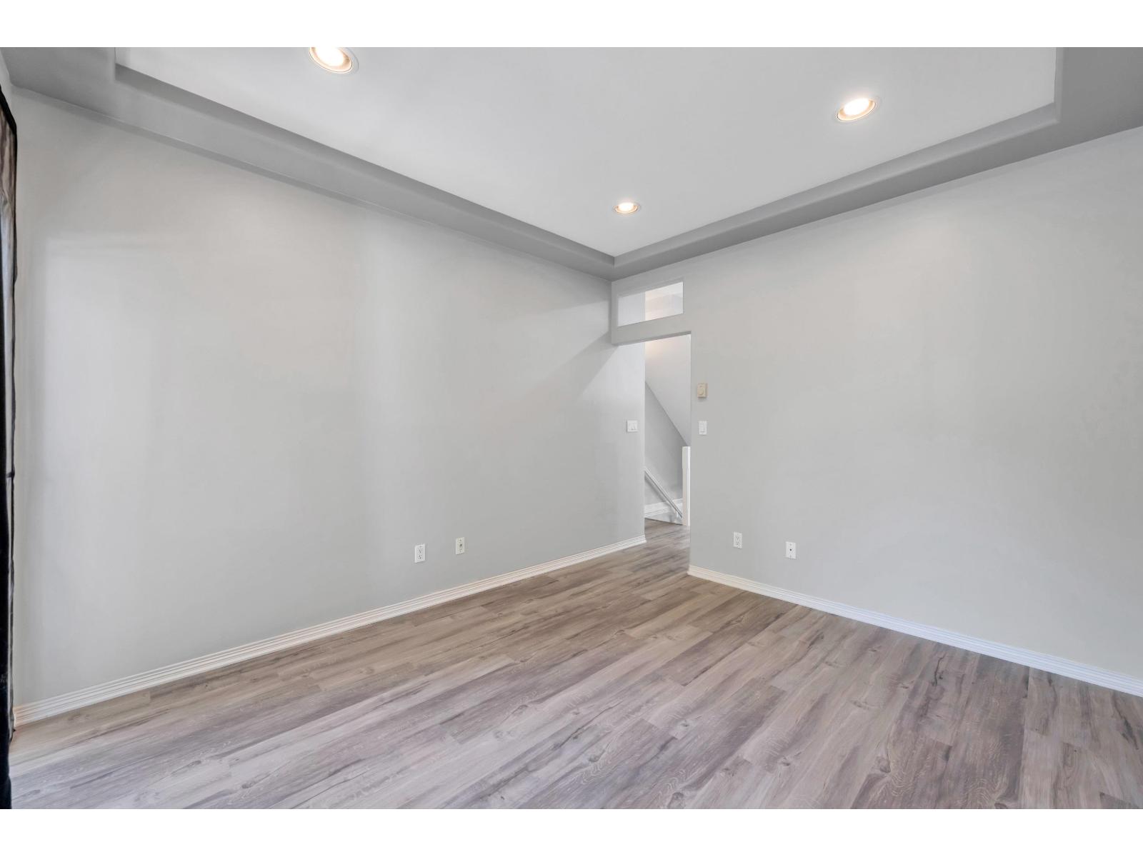 33 7250 144 Street, Surrey, British Columbia  V3W 1L7 - Photo 15 - R3154789