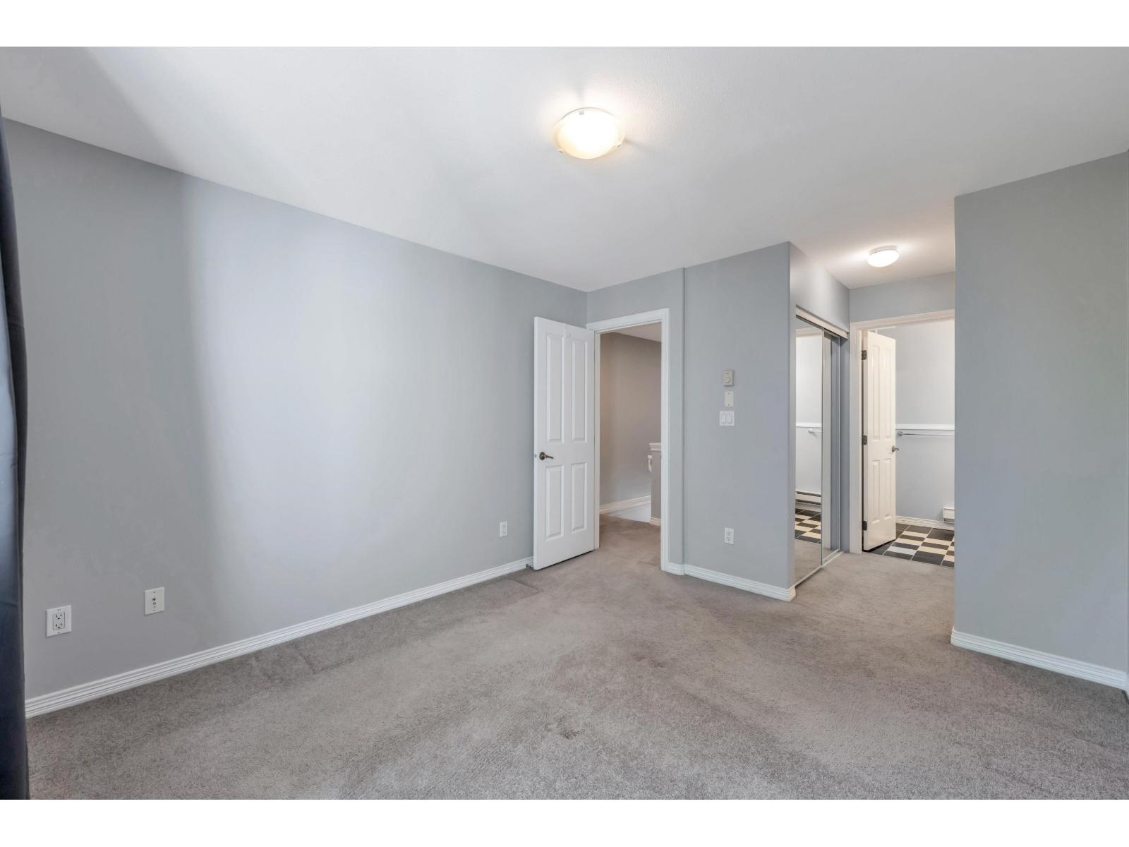 33 7250 144 Street, Surrey, British Columbia  V3W 1L7 - Photo 25 - R3154789