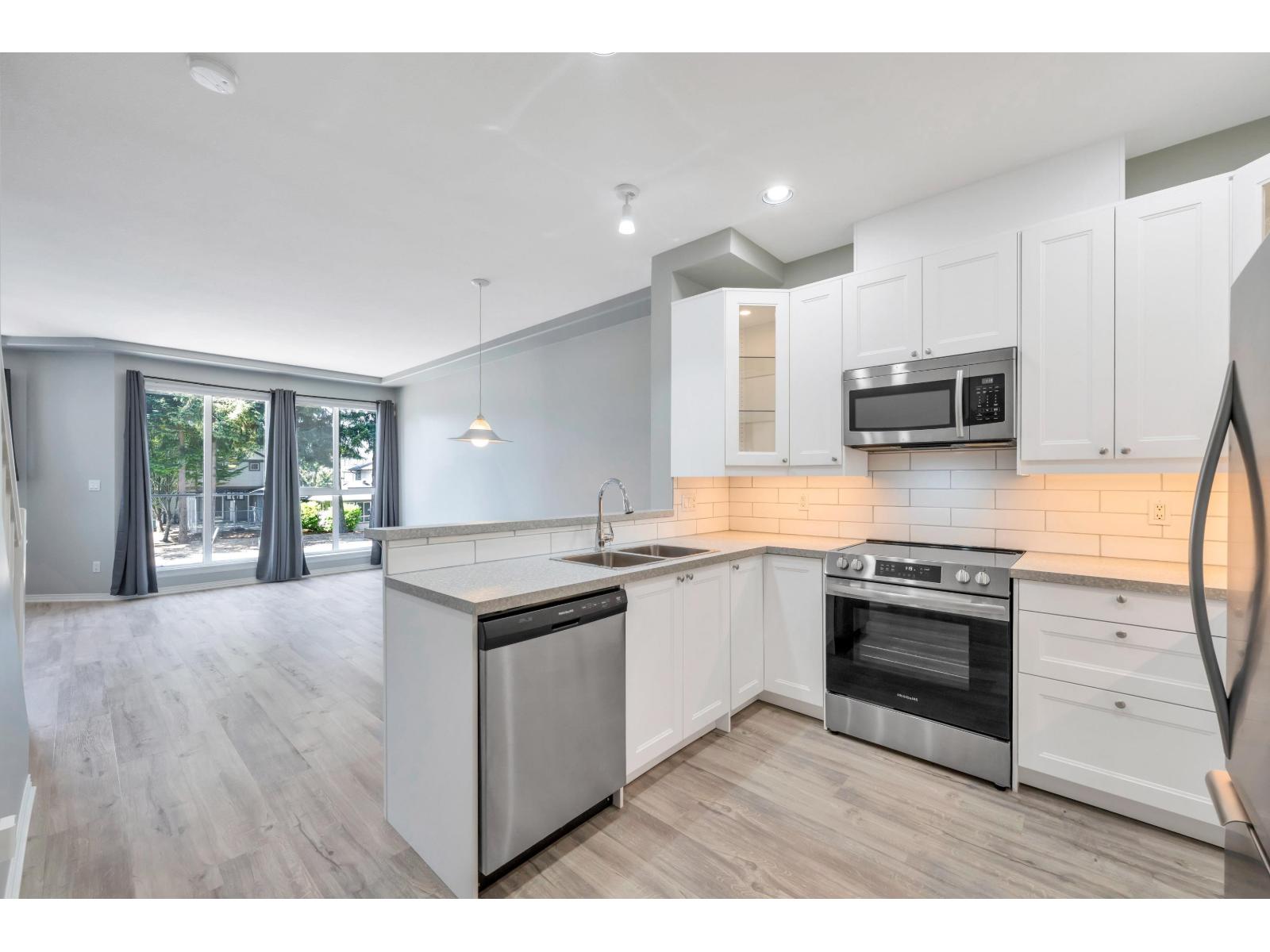 33 7250 144 Street, Surrey, British Columbia  V3W 1L7 - Photo 6 - R3154789