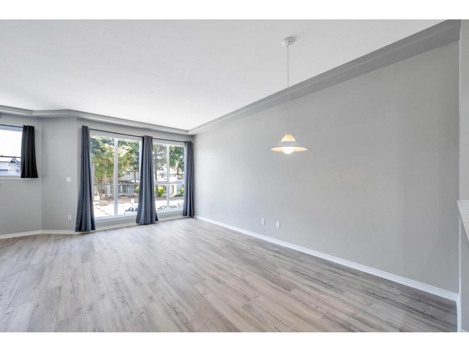 33 7250 144 Street, Surrey, British Columbia  V3W 1L7 - Photo 10 - R3154789