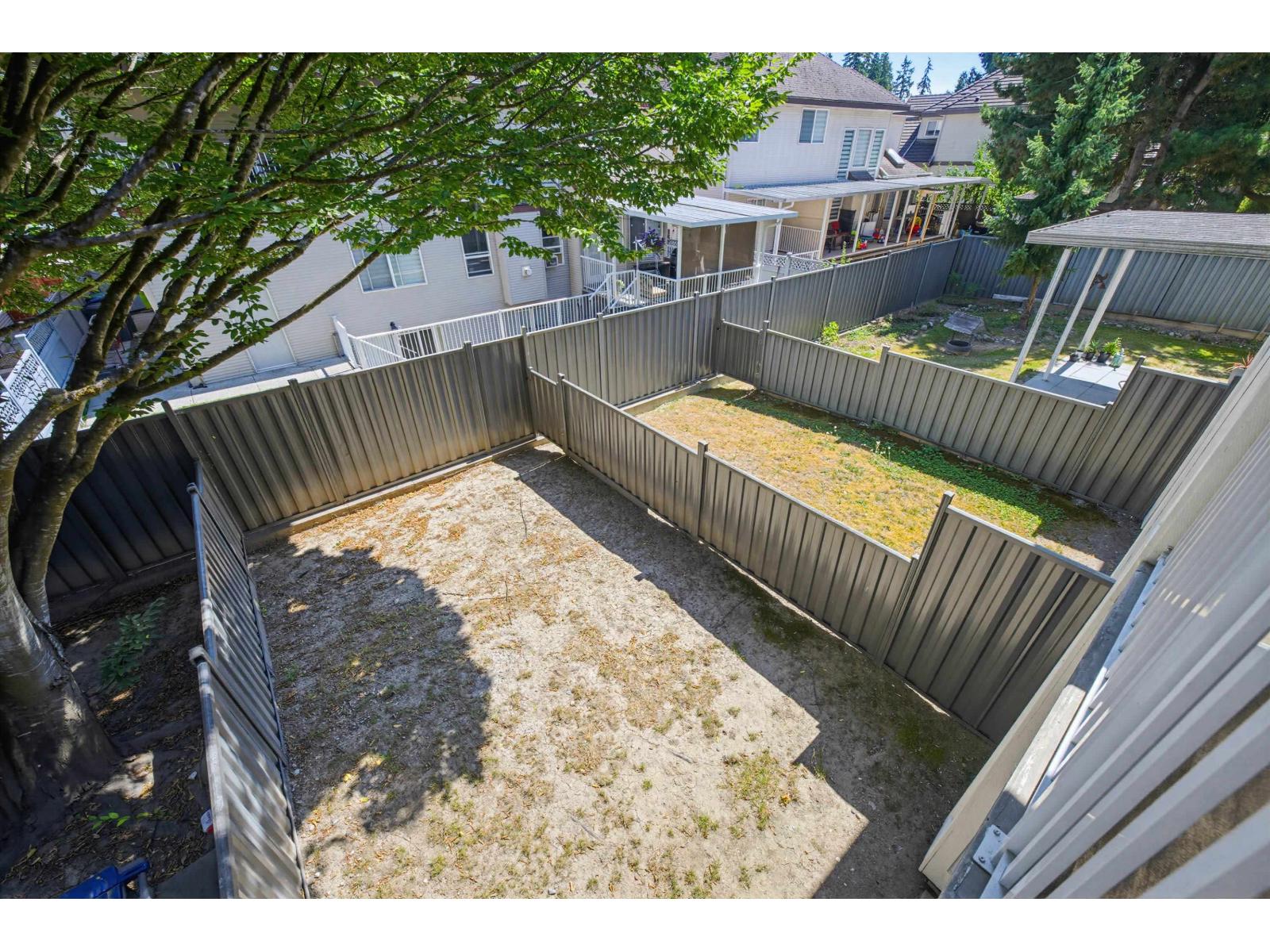 33 7250 144 Street, Surrey, British Columbia  V3W 1L7 - Photo 30 - R3154789