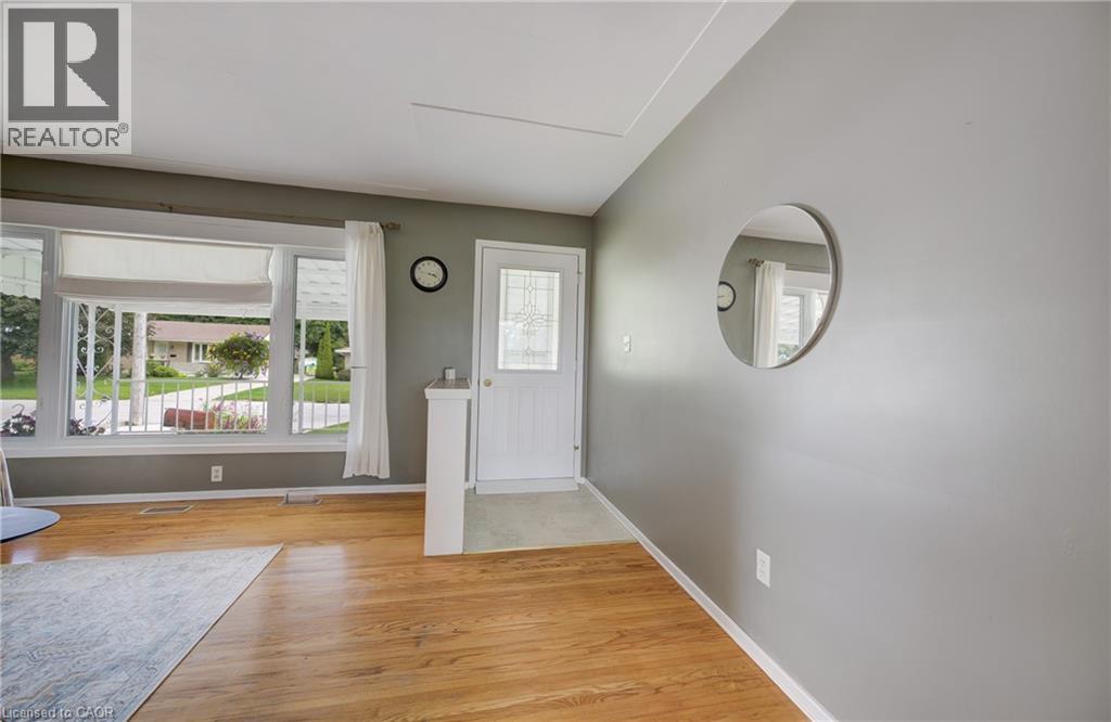 88 Riverside Drive, New Hamburg, Ontario  N3A 2H6 - Photo 4 - 40854735