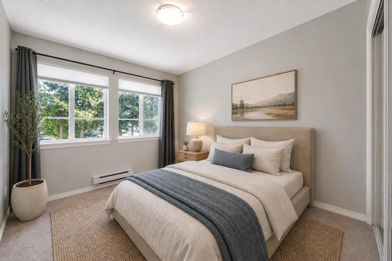 33 7250 144 Street, Surrey, British Columbia  V3W 1L7 - Photo 22 - R3154789