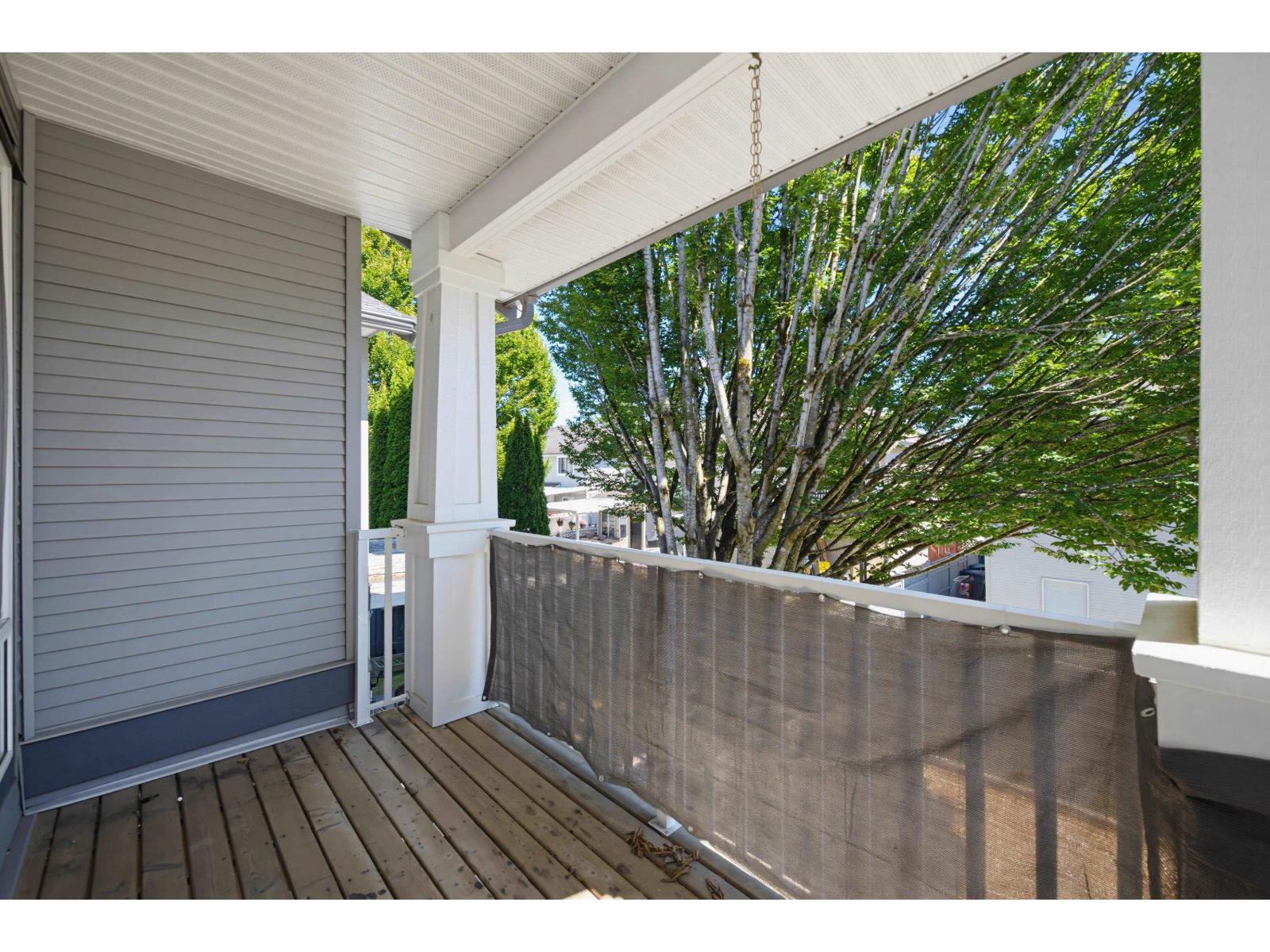 33 7250 144 Street, Surrey, British Columbia  V3W 1L7 - Photo 38 - R3154789