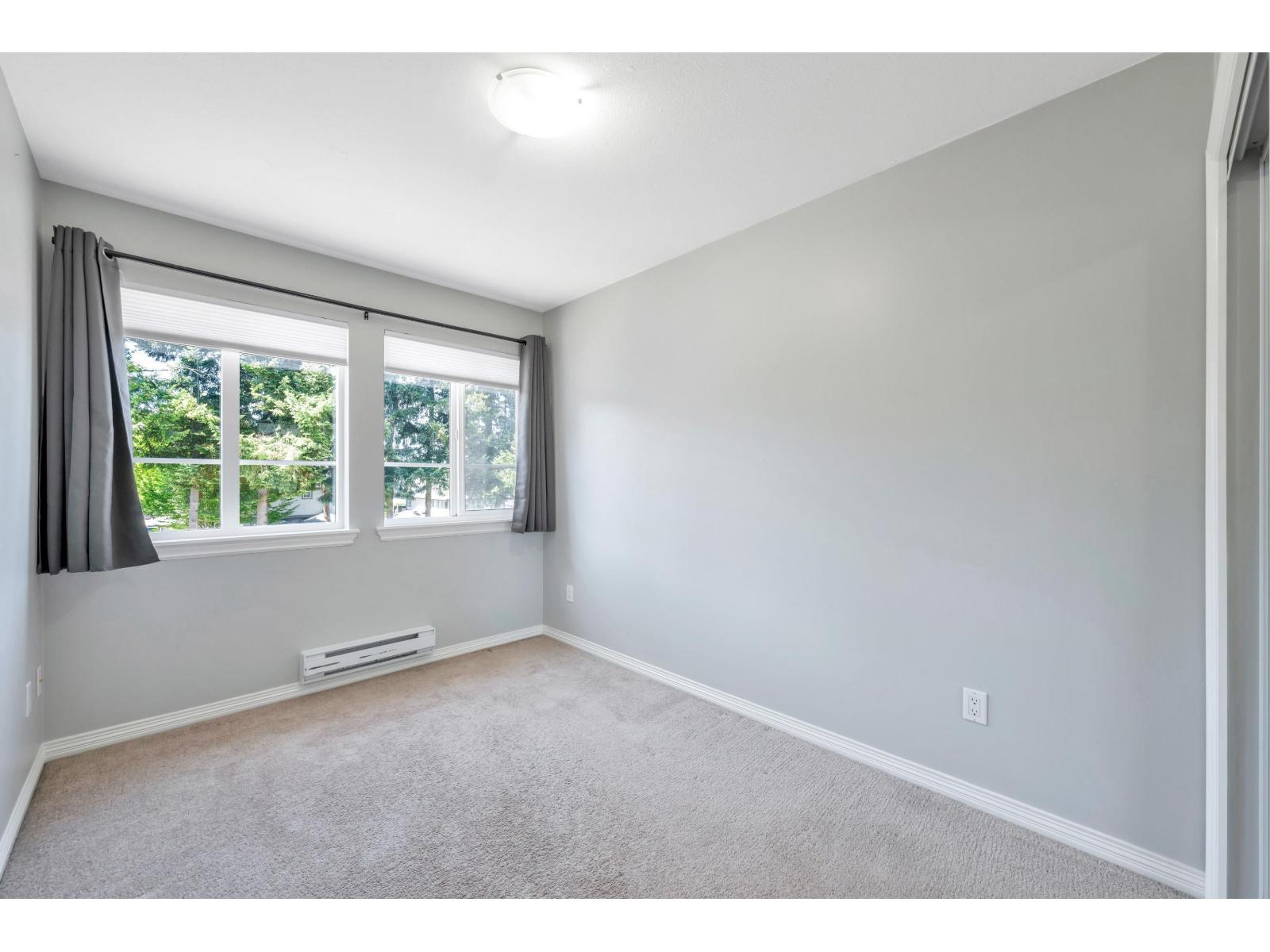 33 7250 144 Street, Surrey, British Columbia  V3W 1L7 - Photo 29 - R3154789