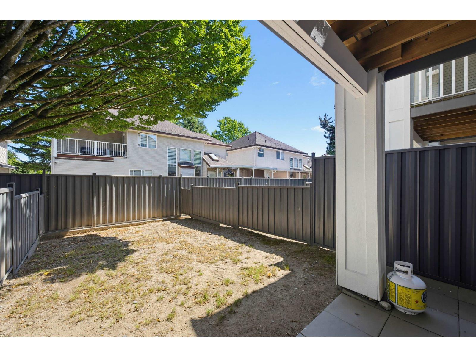 33 7250 144 Street, Surrey, British Columbia  V3W 1L7 - Photo 32 - R3154789