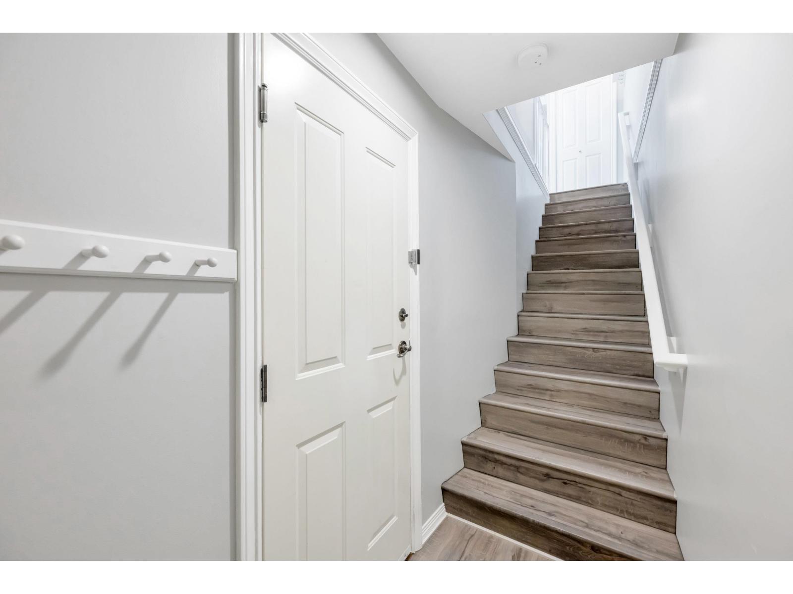 33 7250 144 Street, Surrey, British Columbia  V3W 1L7 - Photo 34 - R3154789