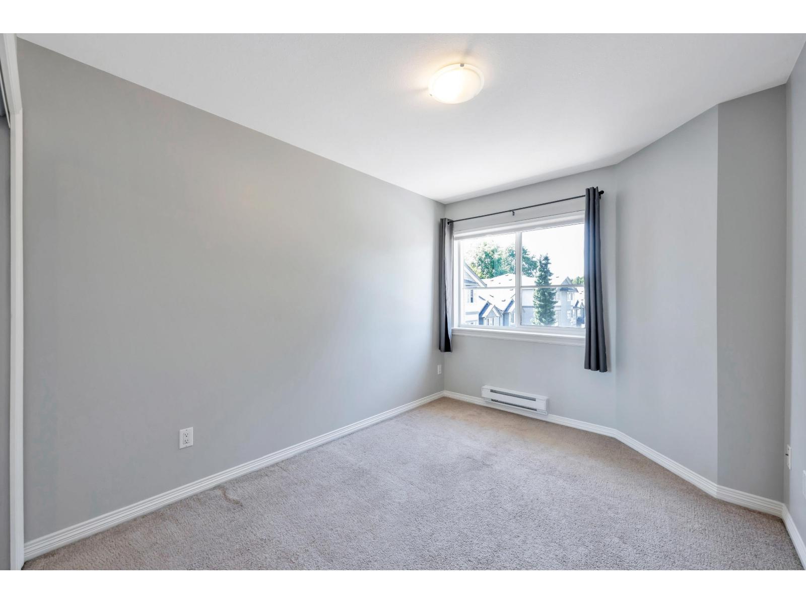 33 7250 144 Street, Surrey, British Columbia  V3W 1L7 - Photo 26 - R3154789
