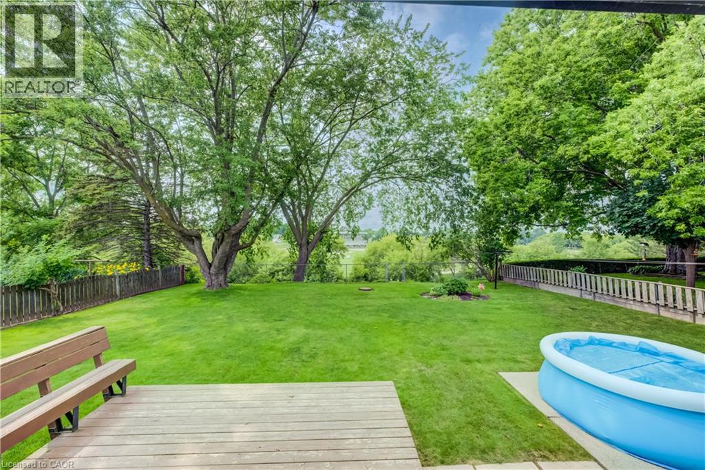 88 Riverside Drive, New Hamburg, Ontario  N3A 2H6 - Photo 22 - 40854735