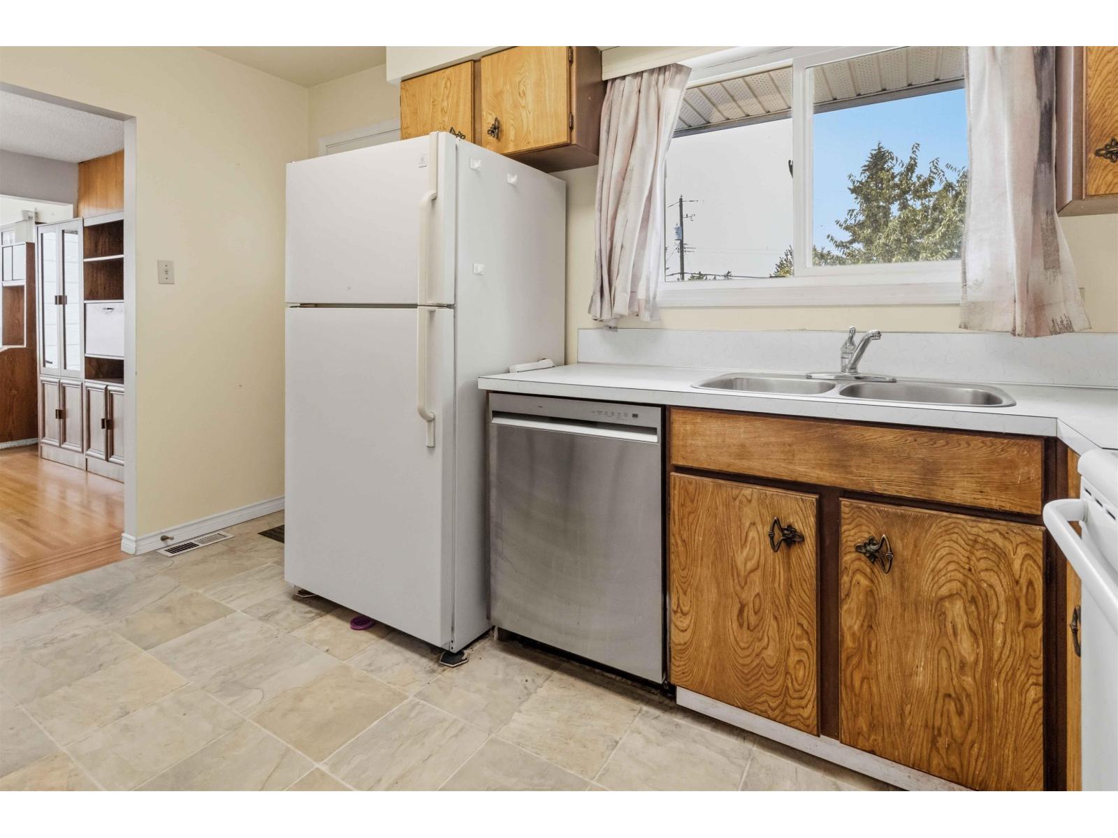 5845 124 Street, Surrey, British Columbia  V3X 1Y2 - Photo 15 - R3154357