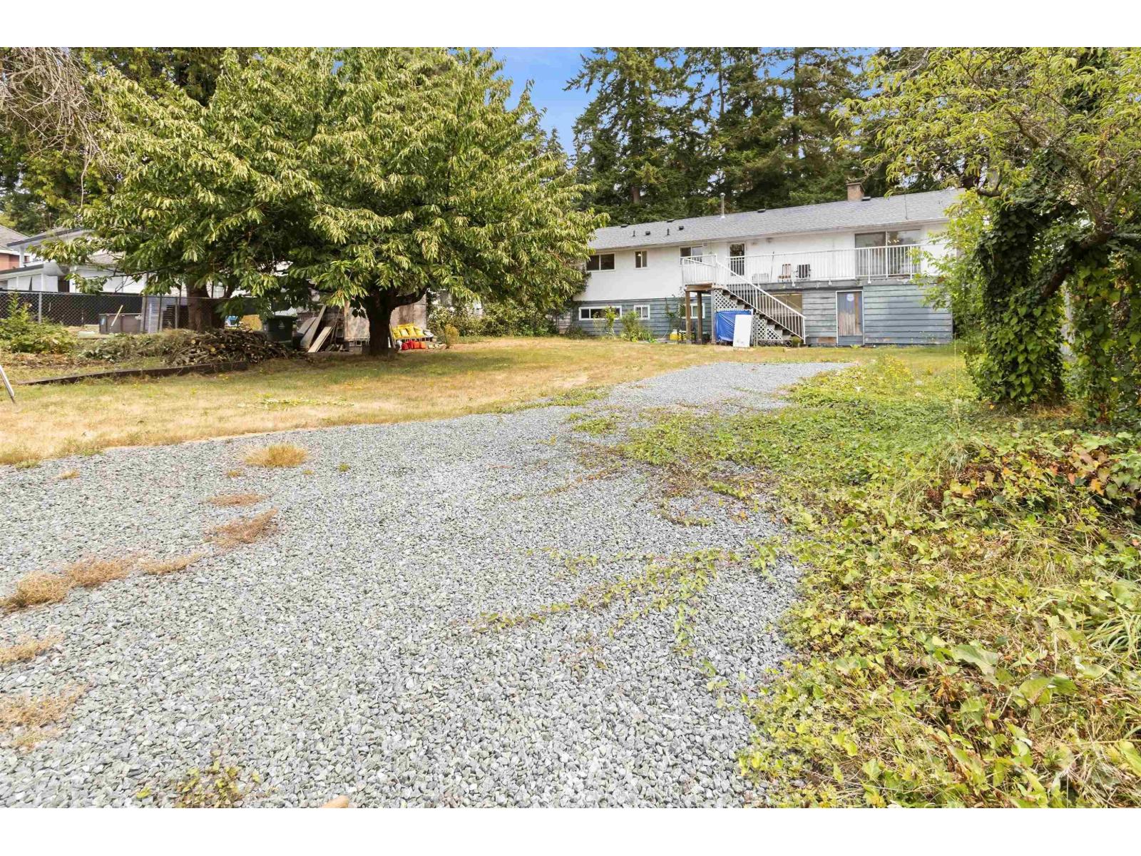 5845 124 Street, Surrey, British Columbia  V3X 1Y2 - Photo 34 - R3154357