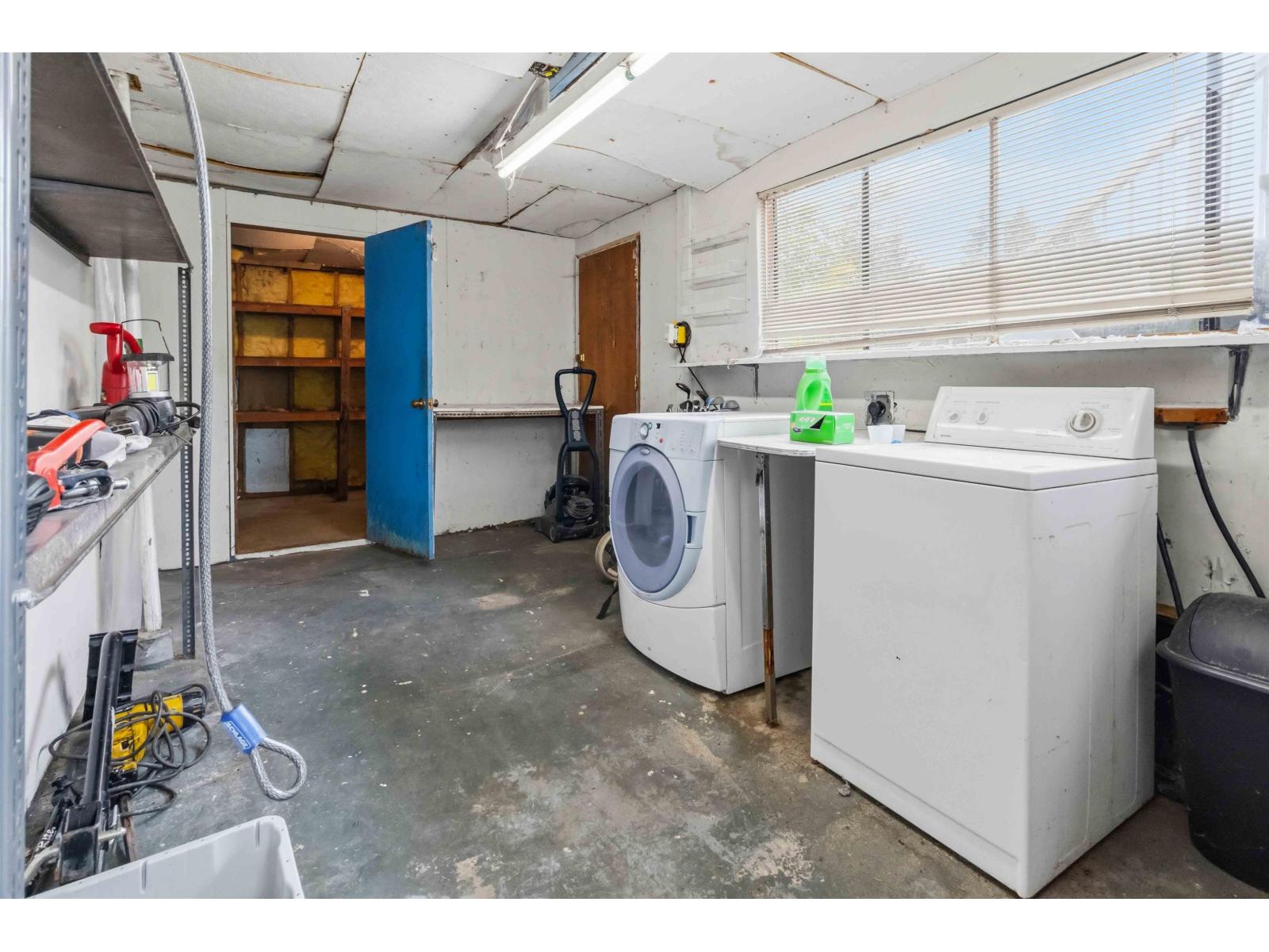 5845 124 Street, Surrey, British Columbia  V3X 1Y2 - Photo 29 - R3154357