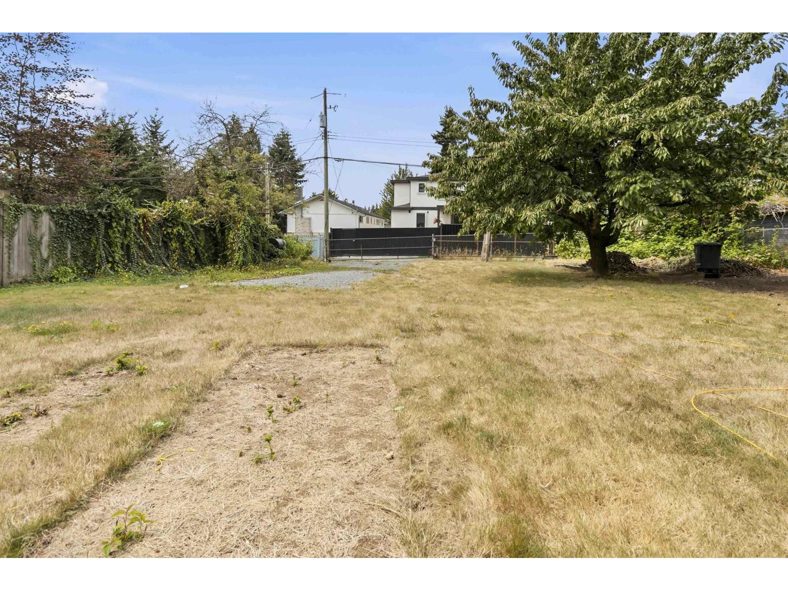 5845 124 Street, Surrey, British Columbia  V3X 1Y2 - Photo 36 - R3154357