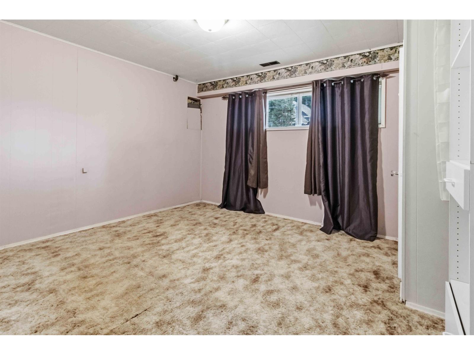 5845 124 Street, Surrey, British Columbia  V3X 1Y2 - Photo 22 - R3154357