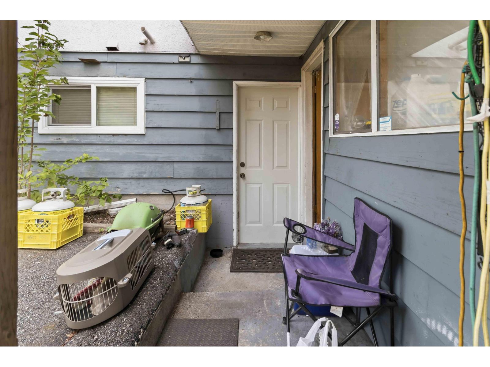 5845 124 Street, Surrey, British Columbia  V3X 1Y2 - Photo 35 - R3154357