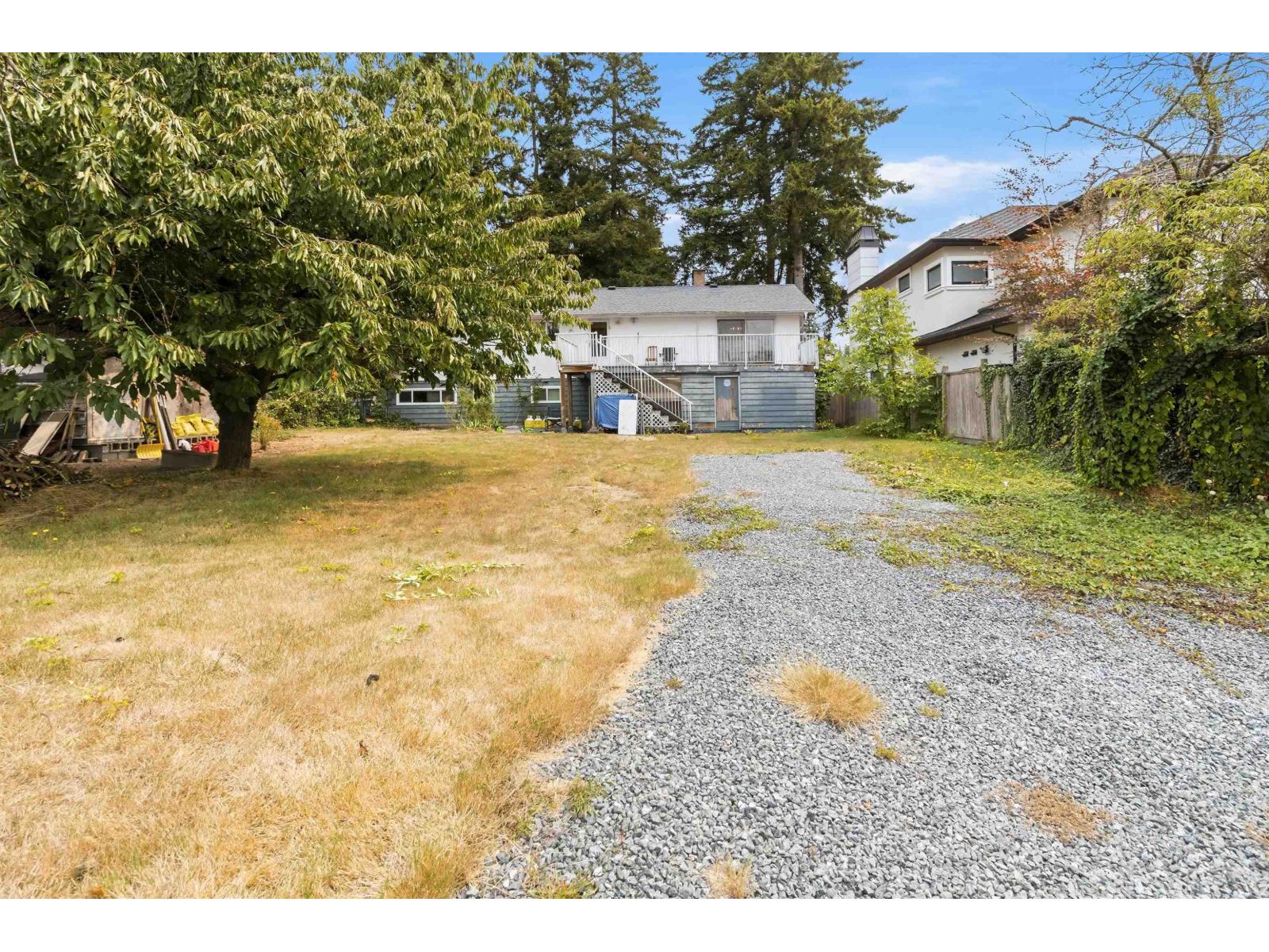 5845 124 Street, Surrey, British Columbia  V3X 1Y2 - Photo 33 - R3154357