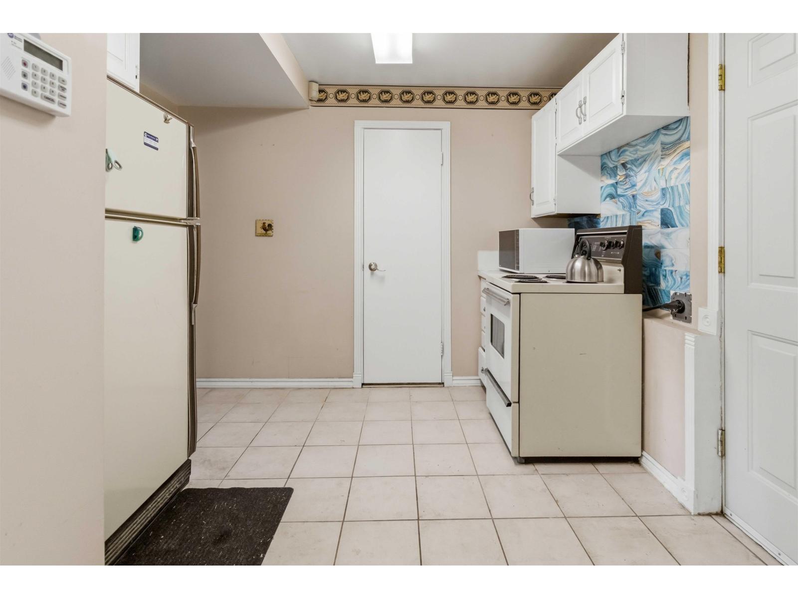 5845 124 Street, Surrey, British Columbia  V3X 1Y2 - Photo 27 - R3154357