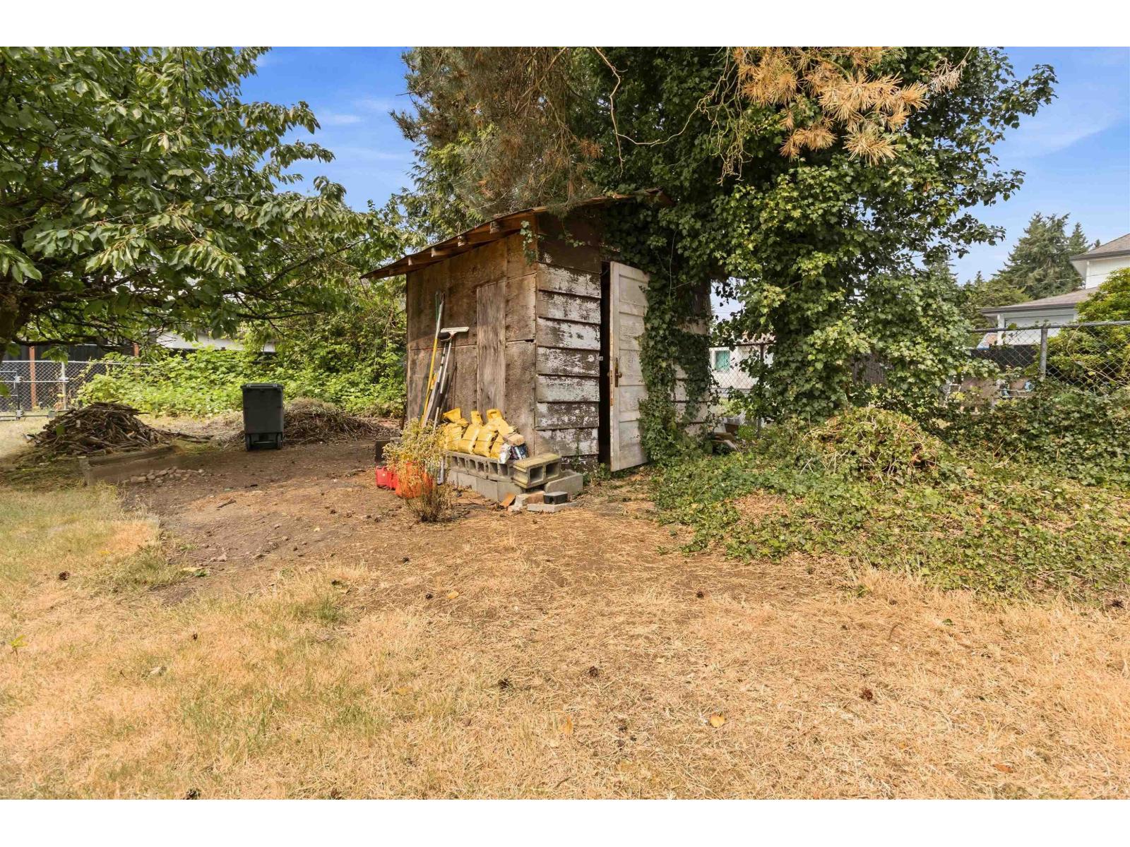 5845 124 Street, Surrey, British Columbia  V3X 1Y2 - Photo 32 - R3154357