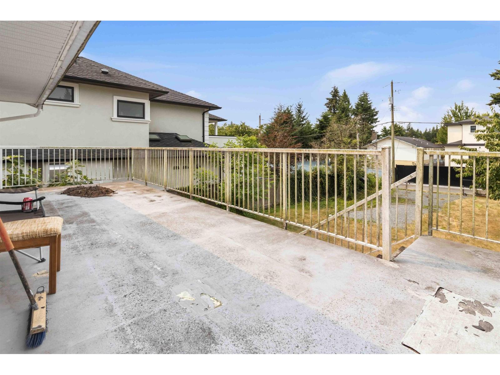 5845 124 Street, Surrey, British Columbia  V3X 1Y2 - Photo 31 - R3154357