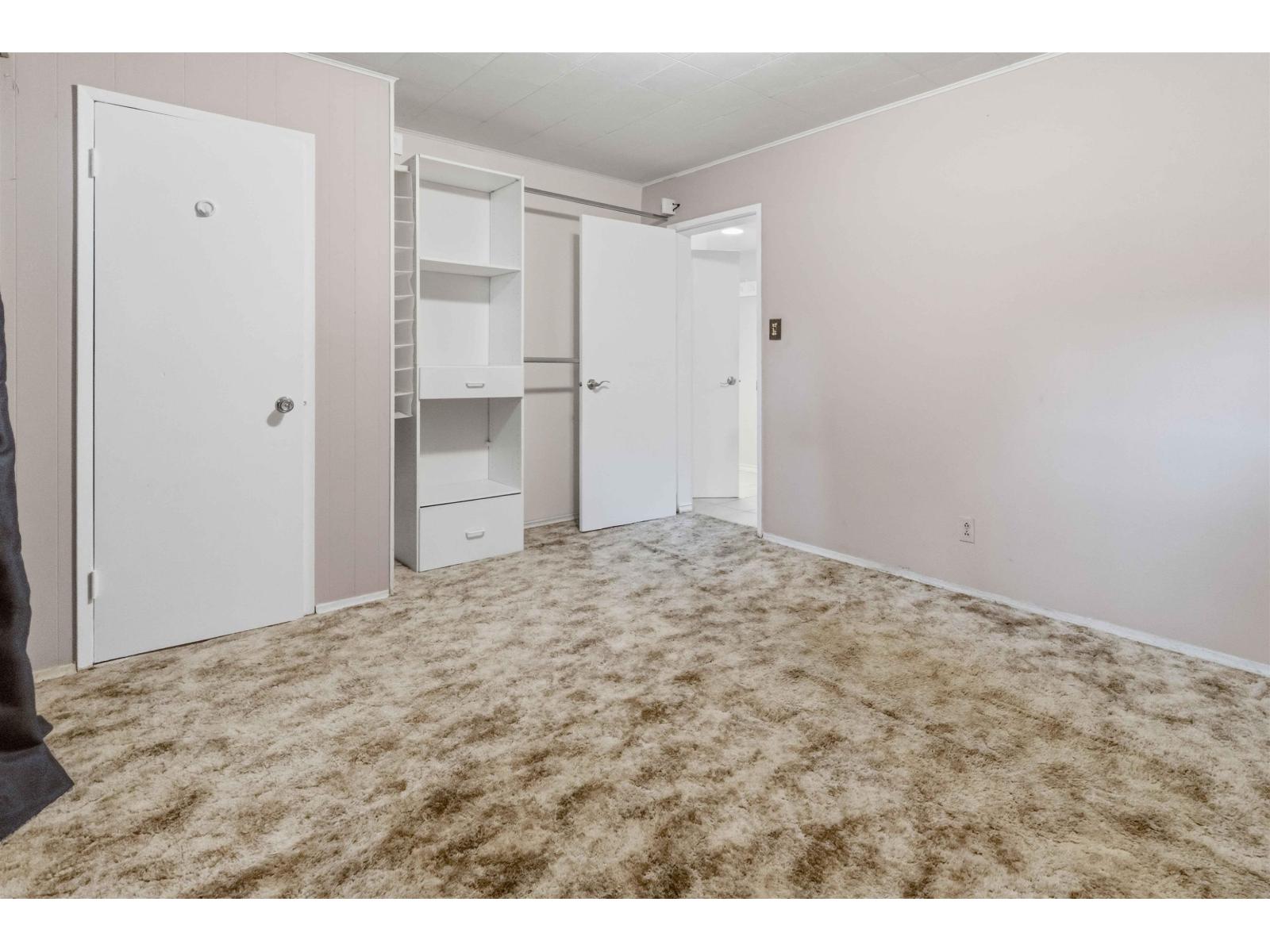 5845 124 Street, Surrey, British Columbia  V3X 1Y2 - Photo 23 - R3154357