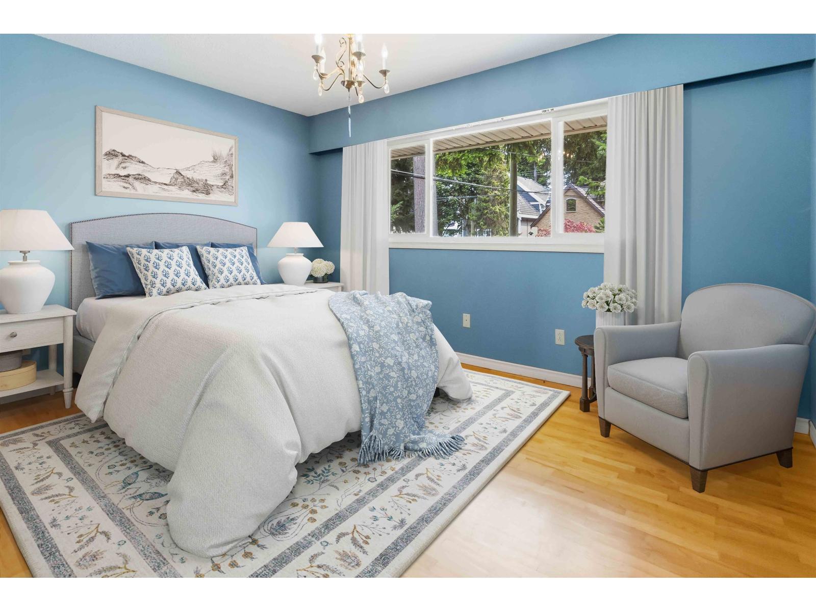 5845 124 Street, Surrey, British Columbia  V3X 1Y2 - Photo 20 - R3154357