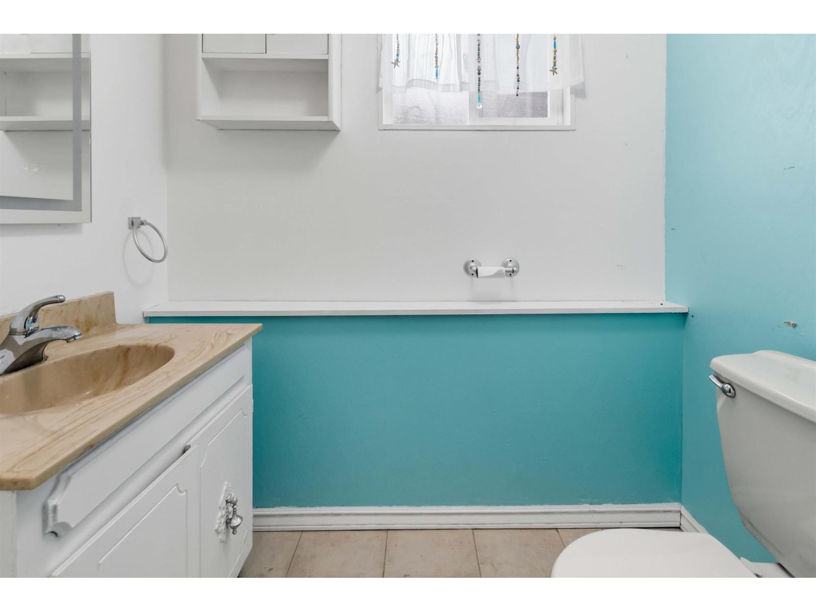 5845 124 Street, Surrey, British Columbia  V3X 1Y2 - Photo 24 - R3154357