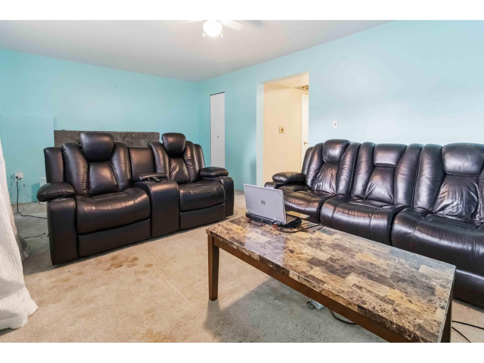 5845 124 Street, Surrey, British Columbia  V3X 1Y2 - Photo 28 - R3154357