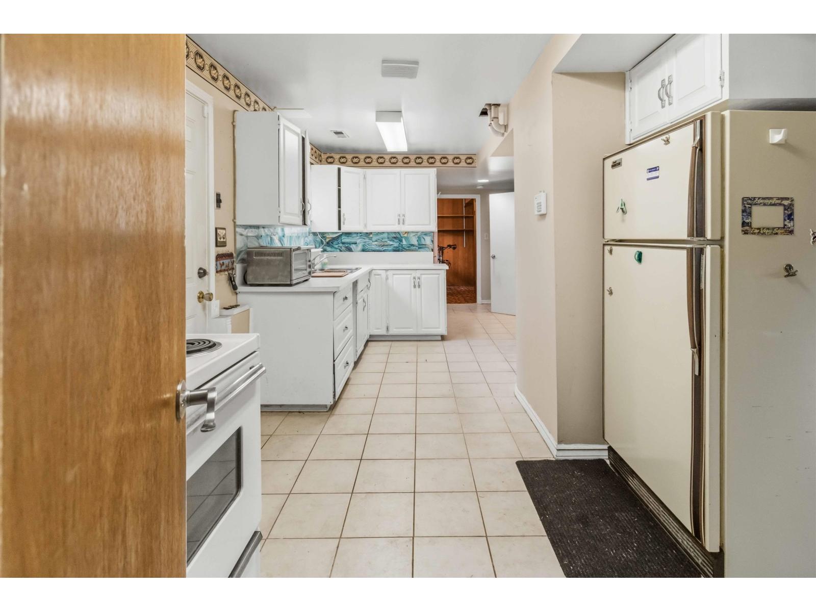 5845 124 Street, Surrey, British Columbia  V3X 1Y2 - Photo 26 - R3154357