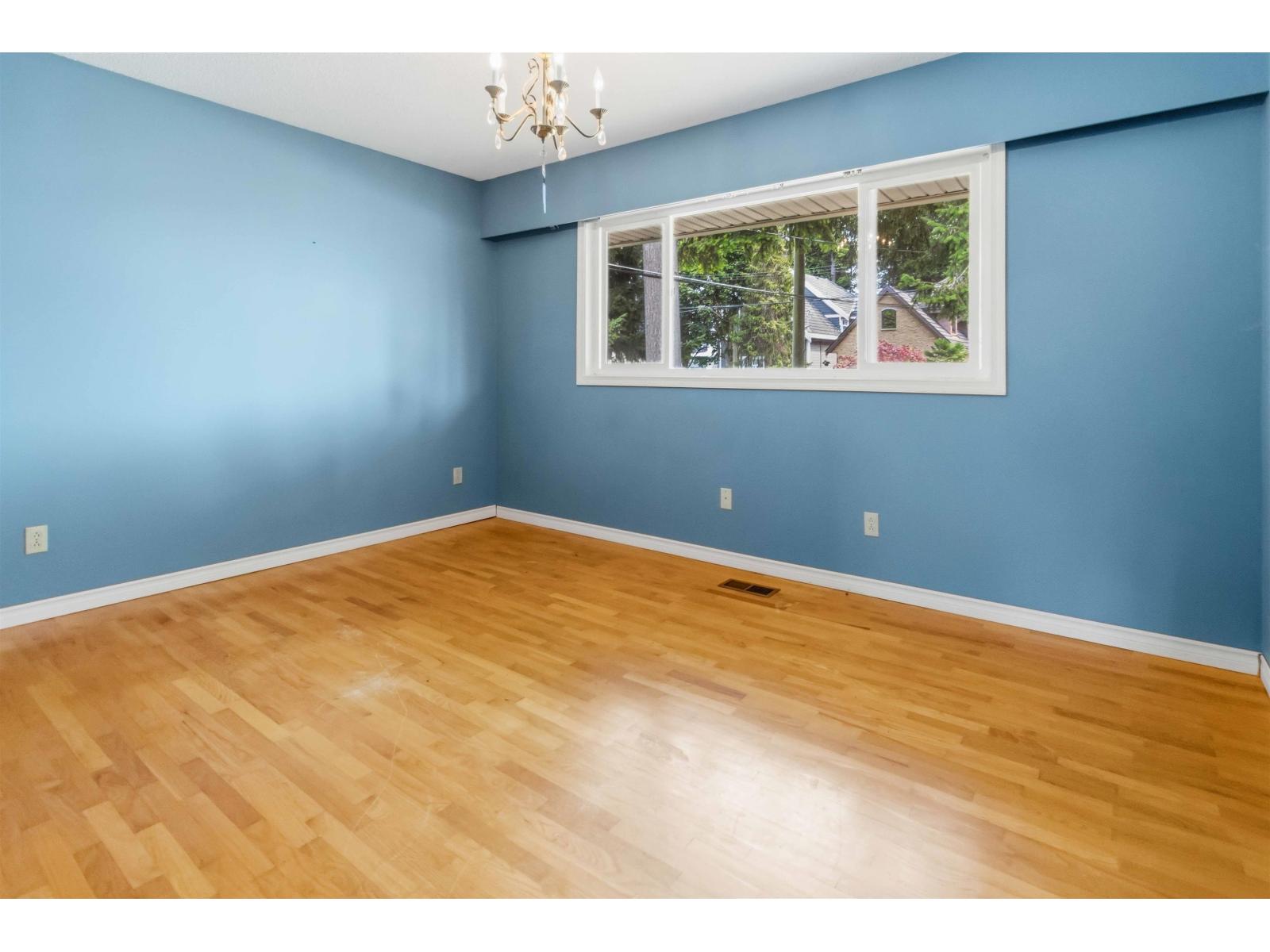 5845 124 Street, Surrey, British Columbia  V3X 1Y2 - Photo 19 - R3154357