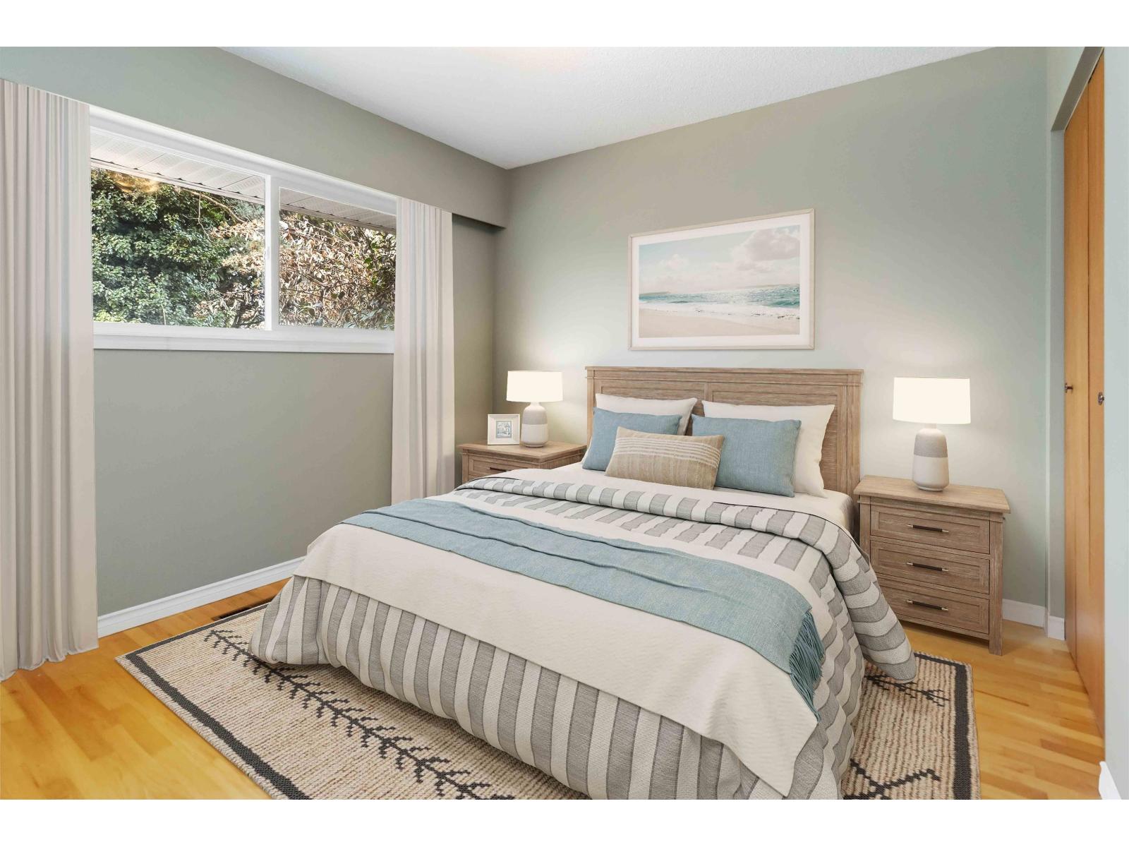 5845 124 Street, Surrey, British Columbia  V3X 1Y2 - Photo 18 - R3154357